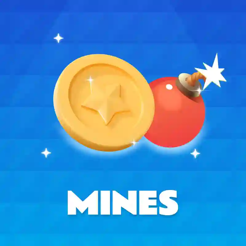Mines Casino Online México